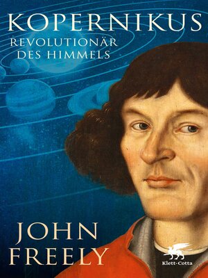 cover image of Kopernikus